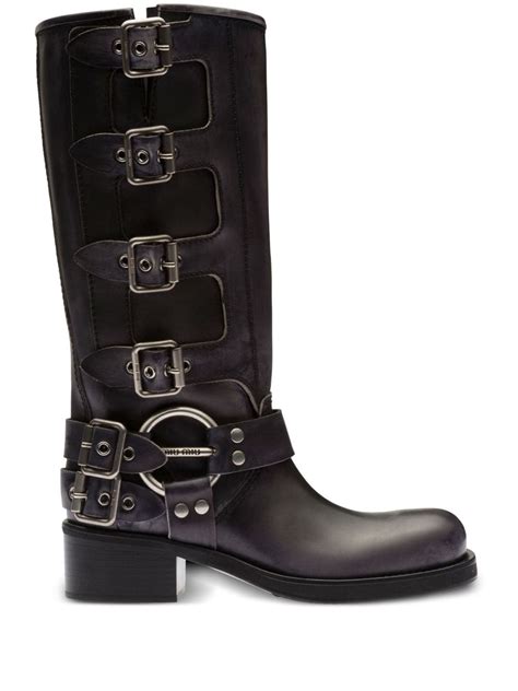 miu miu boots sale|miumiu boots.